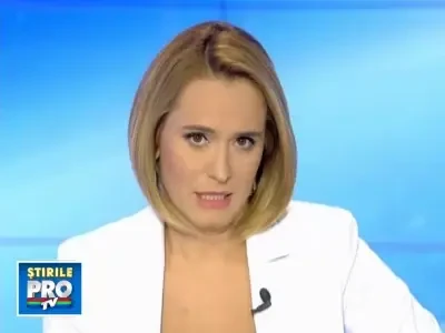 Iarna mai grea! Noi reguli pentru obtinerea ajutoarelor de incalzire