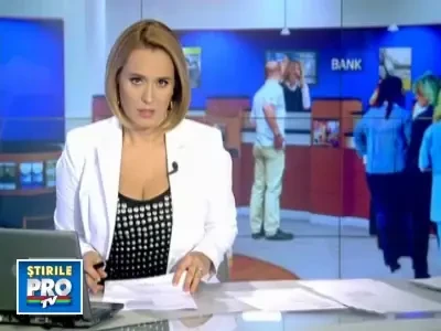 Scandalul comisioanelor ascunse continua. ANPC sare in apararea clientilor