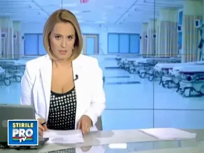 Fostul general Mihai Chitac este in coma