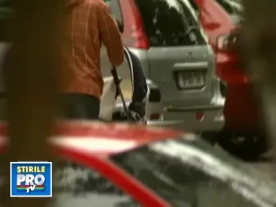 Disponibilizarile intarzie si mai mult adoptiile in Romania