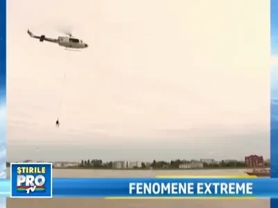 2009_19_vremebalcani