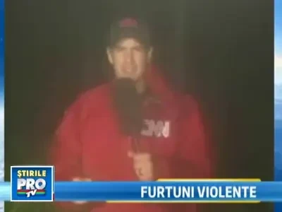 2009_19_taifunsiuragan