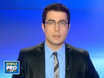 Medici snopiti in bataie la Galati, in timpul unei interventii