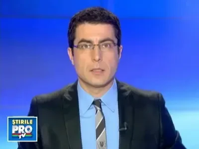 Doi barbati din Cluj si doi soti din Alba, arestati pentru proxenetism