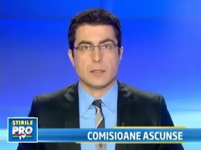 Vesti bune. Cei trei turisti rataciti in Muntii Fagarasi au fost recuperati