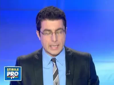 Printul Harry s-a despartit de prietena. A pus cariera pe primul loc