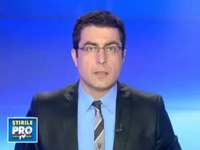 Catastrofa feroviara in India: 20 de morti si 50 de raniti