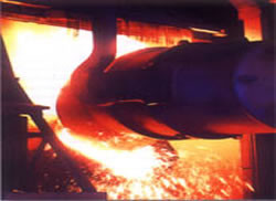 Revista presei: Investitia care ar salva Romania din recesiune