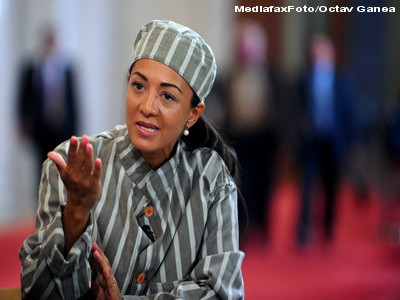 Oana Niculescu-Mizil