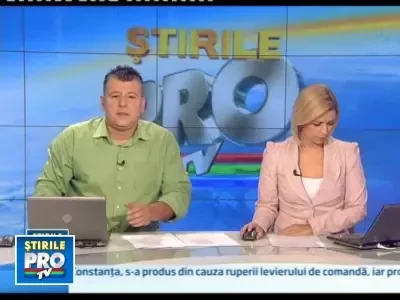 Crima odioasa! Si-a injunghiat fratele, apoi a taiat paine cu arma crimei