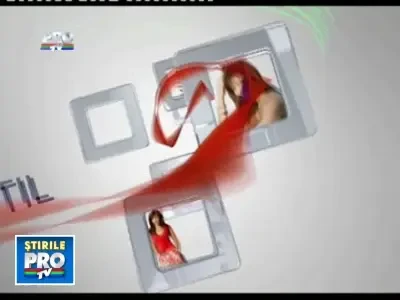 Un membru al familiei are probleme cu inima? Tineti impreuna regim