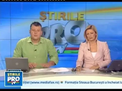 Paris Hilton a scapat de inchisoare. A primit un an cu suspendare