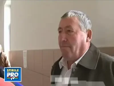 Procurorii brasoveni protesteaza. Participa numai la procesele cu arestati