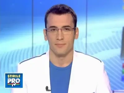 500 de functionari publici protesteaza la Slatina. Cer marirea salariilor