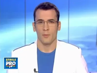 Vezi aici oferta de toamna lansata de cei care fac turism balnear