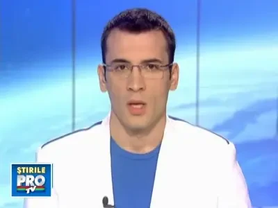 Un elicopter, folosit la stingerea focului de la groapa de gunoi din Brasov