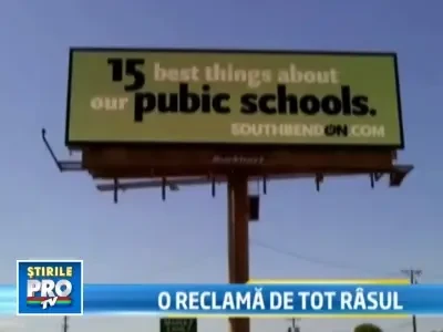 2109_13_publicschool