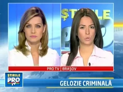 2109_17_crimapitesti