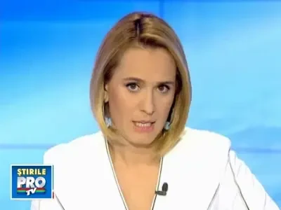 Aveti bani in banca sau animale in curte? Nu primiti ajutor de incalzire