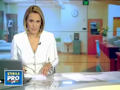 Au inceput angajarile in sanatate. Se cauta peste 900 de doctori