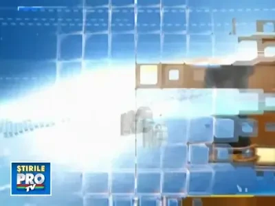 Basescu catre sala goala: Romania va semna un nou acord cu FMI in 2011