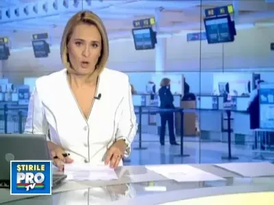 Inainte sa te imbarci in avion trebuie sa indici o persoana de legatura