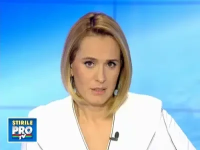 Contrabandist impuscat! Politistii au tras 33 de gloante dupa el