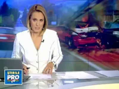 Fondul de Protectie a Victimelor Strazii despagubeste acolo unde nu e RCA