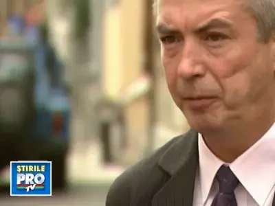 Bolnavii de SIDA dau statul in judecata pentru ca le-a scurtat viata