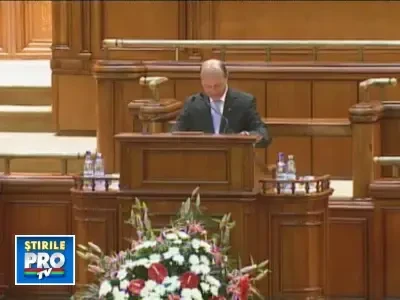 basescuparlamentnologo