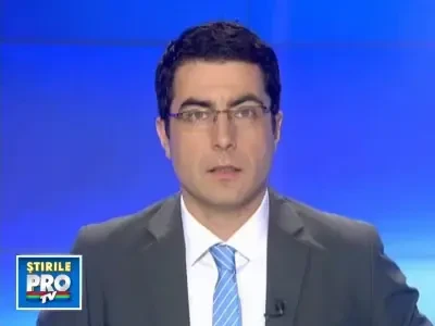 S-a strigat evacuarea la bingo!