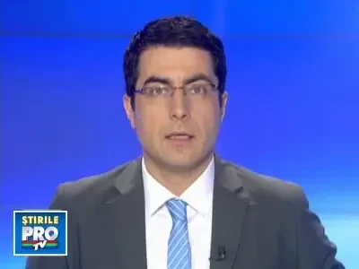 Probleme lumesti. Banca Vaticanului anchetata pentru spalare de bani