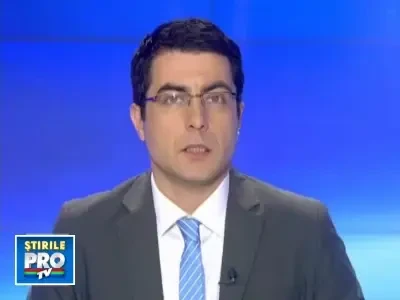 Guvernul finlandez vrea sa puna taxa pe ciocolata. Oamenii sunt revoltati