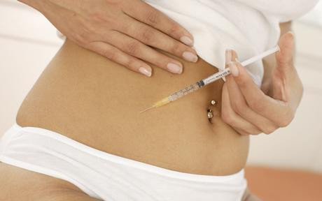 Premiera medicala. Dispozitivul care i-ar putea scapa pe diabeticii romani de injectiile cu insulina