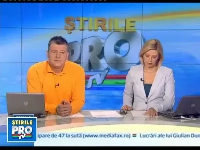 Tragedie! Tata si fiu au pierit in timp ce incercau sa traverseze un rau