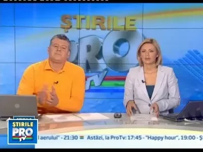 Gata cu frica de rug: vrajitoarele din Lituania nu se mai ascund