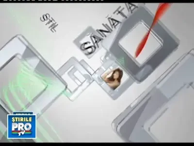 Fiecare centimetru in plus in talie creste riscul de cancer la colon cu 3%