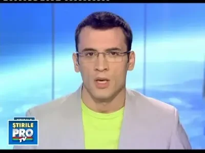 Mama la 18 ani. Si-a abandonat copilul la groapa de gunoi. Risca puscaria