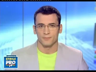 La Salonul Auto din Sibiu dealerii se intrec in oferte promotionale