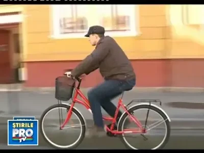 Saptamana Mobilitatii, sarbatorita mai mult cu vorba in orasele din Romania
