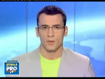 Si-a omorat cei trei copii in somn pentru a nu fi crescuti de fosta sotie