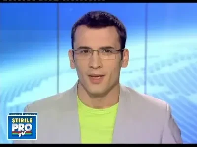 Puggy este catelul cu cea mai lunga limba din lume