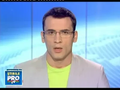 Si-a trimis in mormant fratele geaman pentru 20 de lei