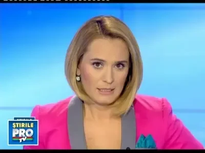 Iancu l-a jignit pe Mircea Sandu, acum plateste la greu: 90.000 de lei!