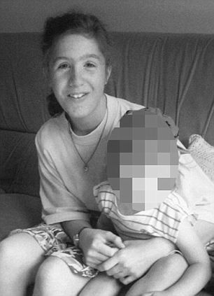 S-au sinucis dupa ce au facut un pact cu prietenii de pe internet!