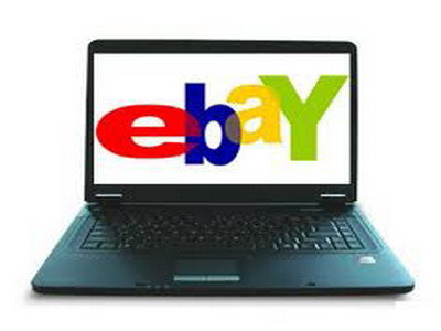 Geniu rau! Un roman a spart si a pagubit site-ul eBay cu 3 milioane dolari