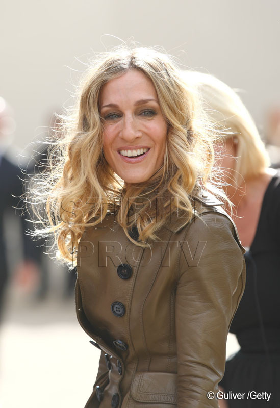 Topul celor mai bine platite actrite. Angelina Jolie o bate pe Jennifer Aniston