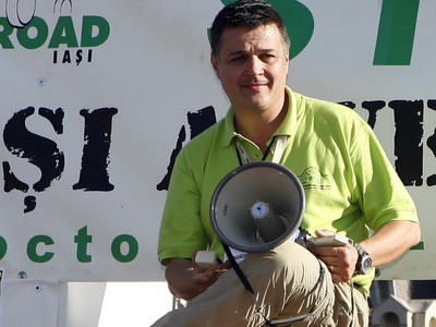 Drama cutremuratoare. Un om de afaceri s-a sinucis de rusinea falimentului