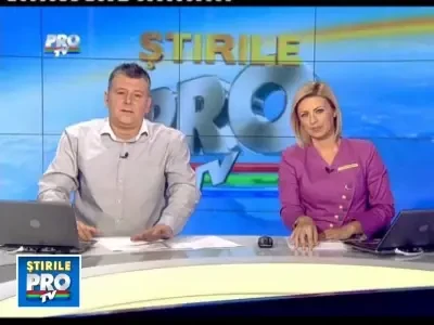 De groaza! The Hole – un film horror 3D, care ingheata sangele in vine