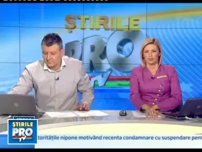 Descoperire arheologica in Golful Persic: un oras antic, conservat perfect